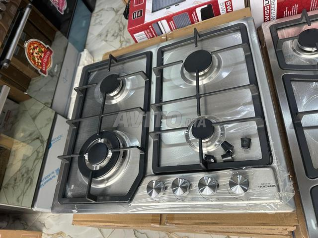 توصيل بالمجان لجميع المدن - 2