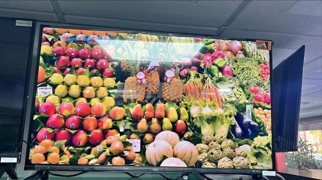 الأثمنة في الوصف. توصيل مجاني لجميع المدن - 2