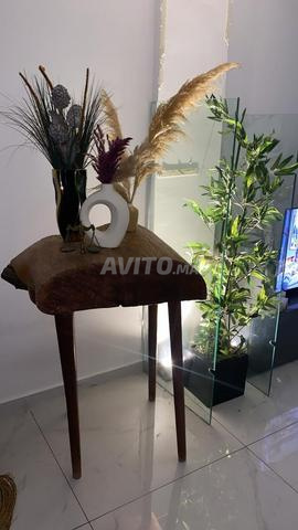 ديكور بسعر مميز جدا - 2