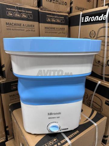 توصيل مجاني لجميع المدن - 2