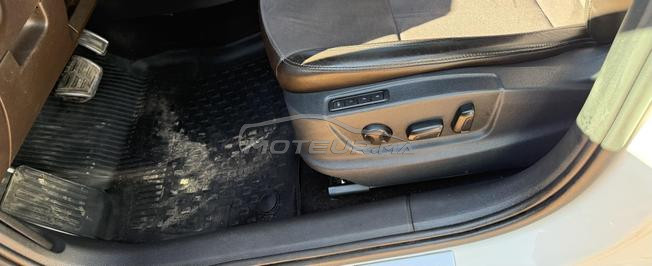 Skoda, octavia l&