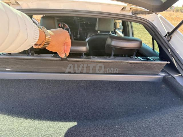 سكودا، أوكتافيا ل& - 2