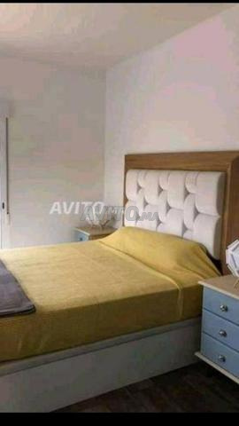 شقة للإيجار باليوم في فاس - 2