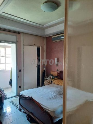 فرصة. شقة للبيع 129 متر مربع - 2