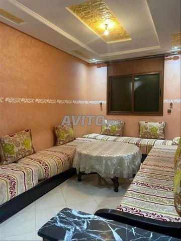 Location d'appartements de luxe à louer - 2