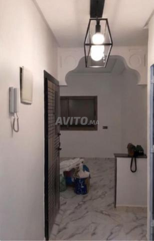 🏡 شقة للبيع في حي جنان زناتة – عين حرودة