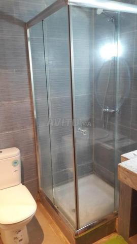 شقة مفروشة بالقرب من encg - 2