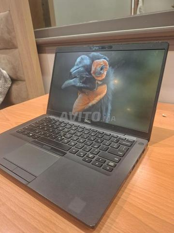 كمبيوتر محمول. DELL latitude 5400 - 2