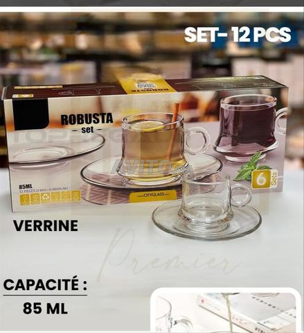 جديد جديد - 2