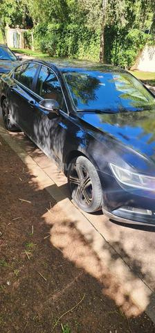 بيع باسات - 2