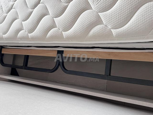 سرير للبيع - 2