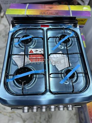 توصيل مجاني في جميع المدن - 2