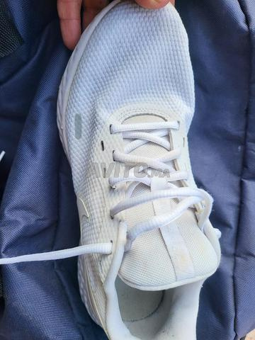 أحذية نايك. 42. - 2