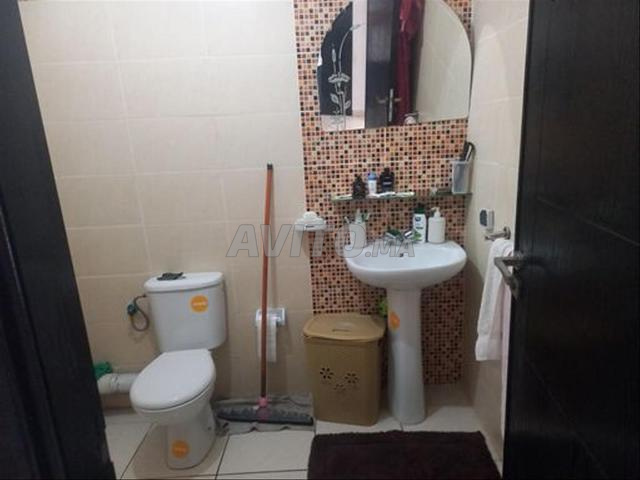 شقة جميلة - 2