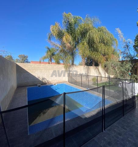 شبكة حماية للمسبح للبيع