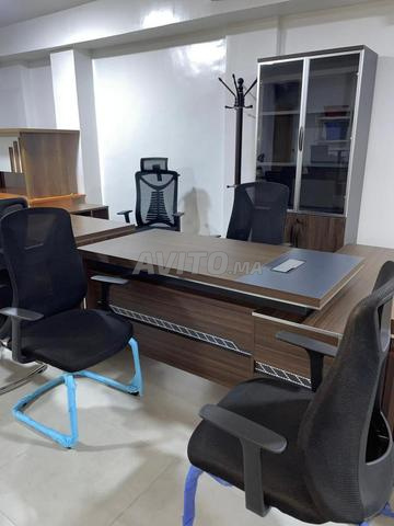 مكاتب مستوردة فاخرة بأفضل الأسعار - 2