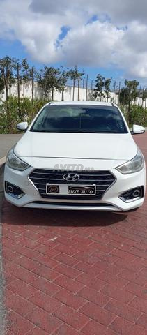 اكسنت اتوماتيك جميع الخيارات - 2