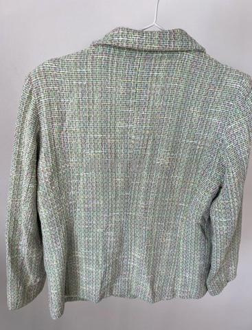 جاكيت نسائي - 2