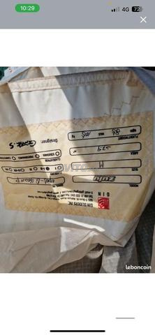 بارابنت مظلة - 2