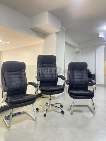 استفد من عروضنا على باقات الكراسي بأسعار مميزة - 2