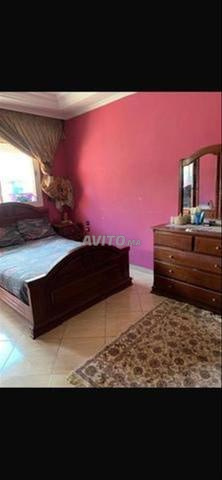 شقة للبيع 99 م² في المحمدية - 2