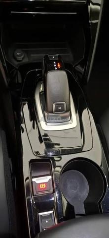 Peugeot 2008 Diesel GT BVA Full 2022 toit ouvrant