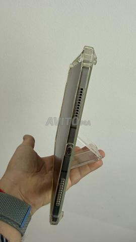 iPad air Sim 256 go الجيل الرابع - 2