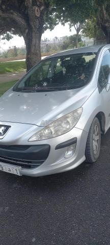 سيارة جديدة بحالة ممتازة - 2