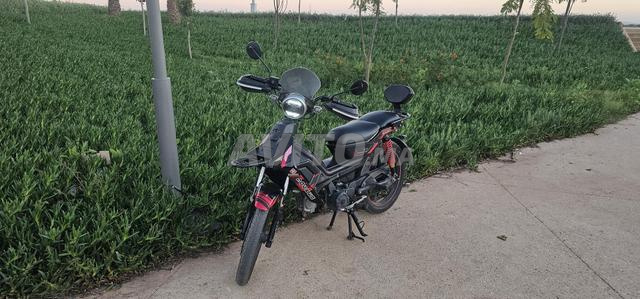 دوكر تانك50 - 2