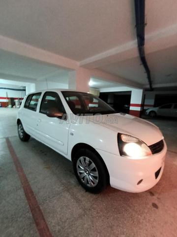 Clio campus 2014 - 2