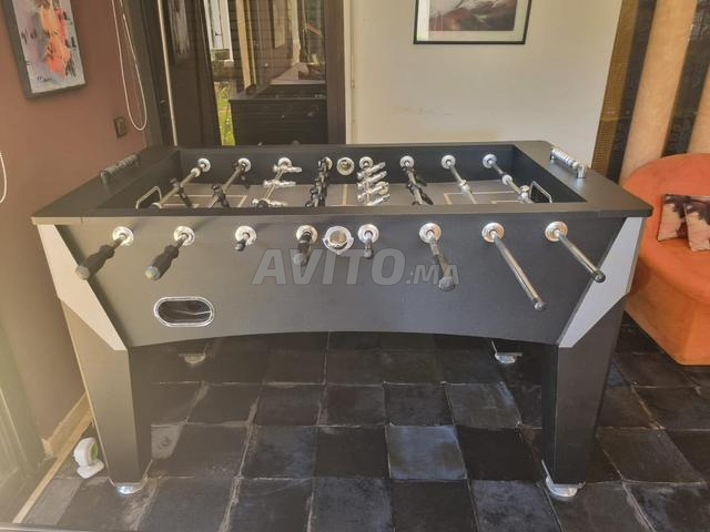 للبيع بيبي فوت - 2