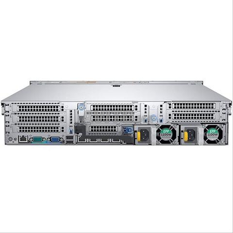 Dell Precision Rack 7920 مُجدَّد - 2