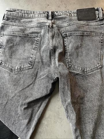 Stockholm Brand jean for men - 2