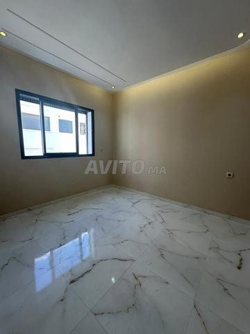 Appartement location - 2