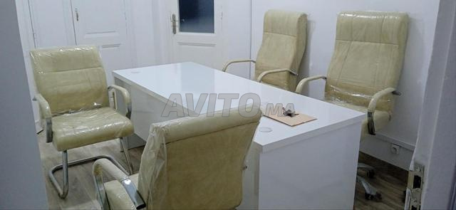 مكتب إدارة PERFECT - 2