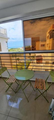 Appartement Neuf & Meublé à 2 pas de la mer - 2