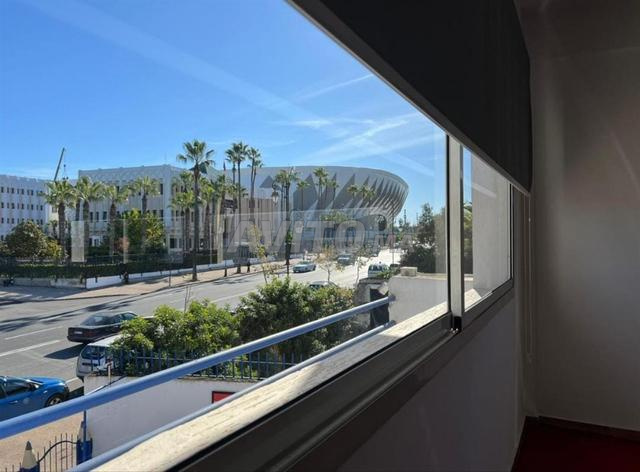 Location Villa à usage professionnel - 2