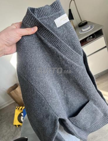 ألياف عضوية مواد Jack Jones - 2