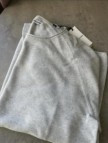 جاك جونز مقاس (xxl) - 2