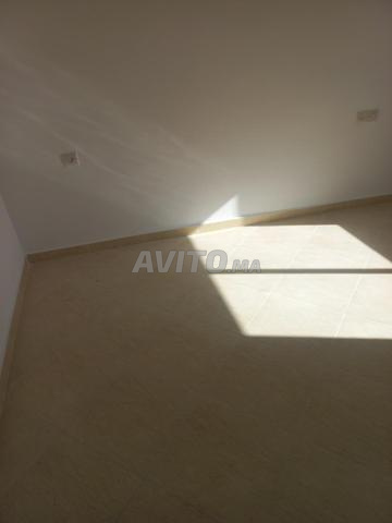 Appartement à louer 90 m² à Kénitra - 2