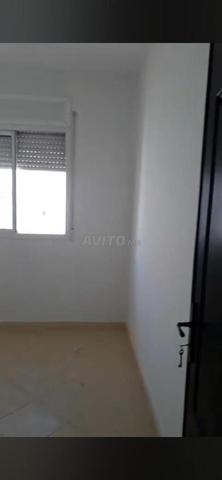 Appartement à louer à Abouab Sala - 2