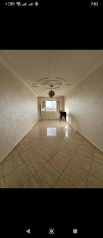 Appartement de 92 mètres à vendre à Larache - 2