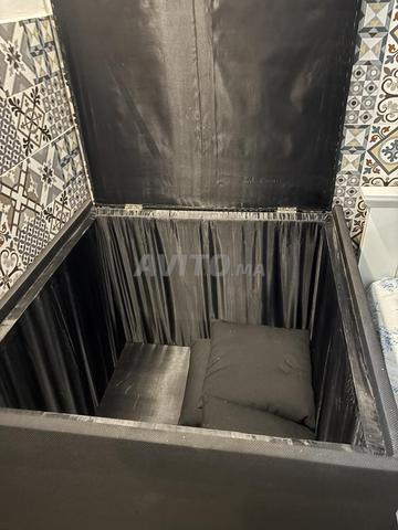 صندوق تخزين - 2