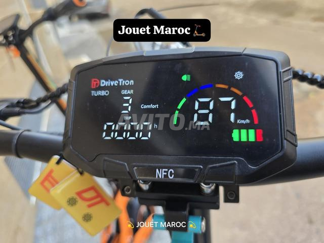 جديد DRIVETRRON10 - 2