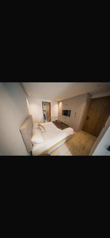 Appartement à vendre 60 m² à Casablanca - 2