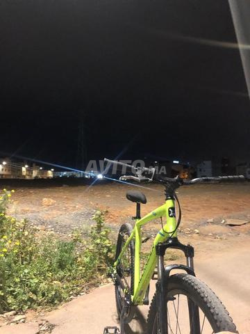 دراجة للبيع - 2