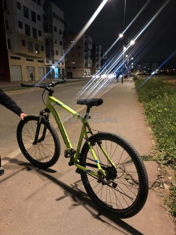 دراجة للبيع