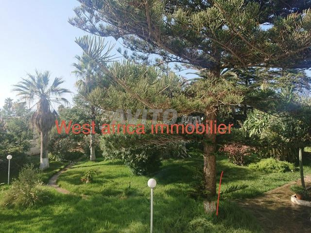 Vente villa bord de mer - 2