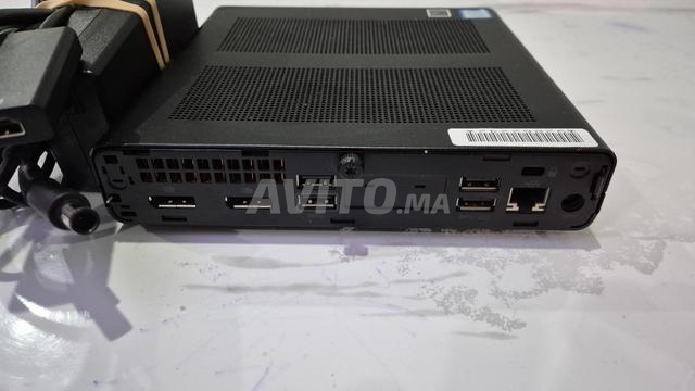 حاسوب hp في حالة جيدة - 2