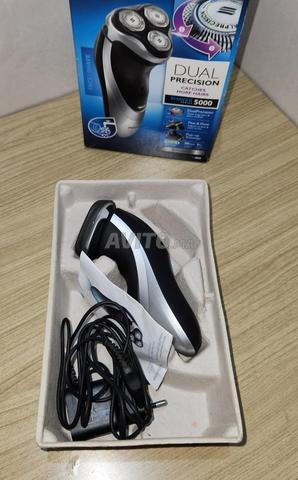ماكينة حلاقة كهربائية Philips - 2